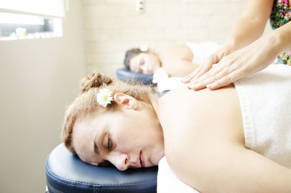La Morada Tepotztolan Boutique & Spa Hotel Tepotzotlan ภายนอก รูปภาพ