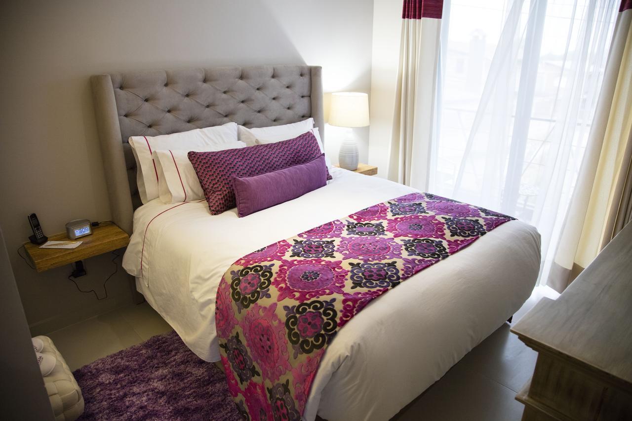 La Morada Tepotztolan Boutique & Spa Hotel Tepotzotlan ภายนอก รูปภาพ