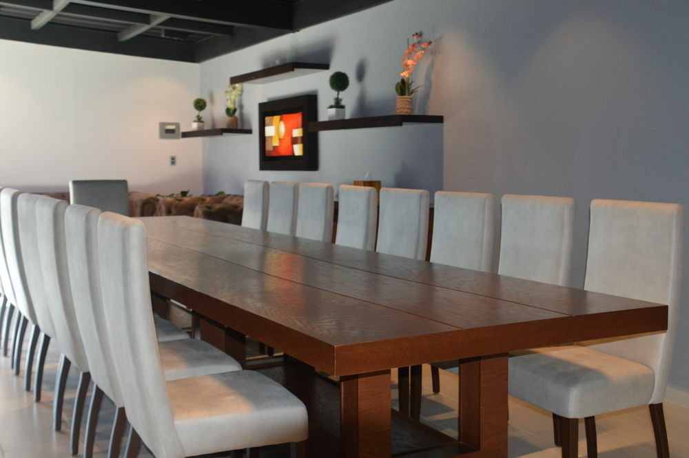 La Morada Tepotztolan Boutique & Spa Hotel Tepotzotlan ภายนอก รูปภาพ