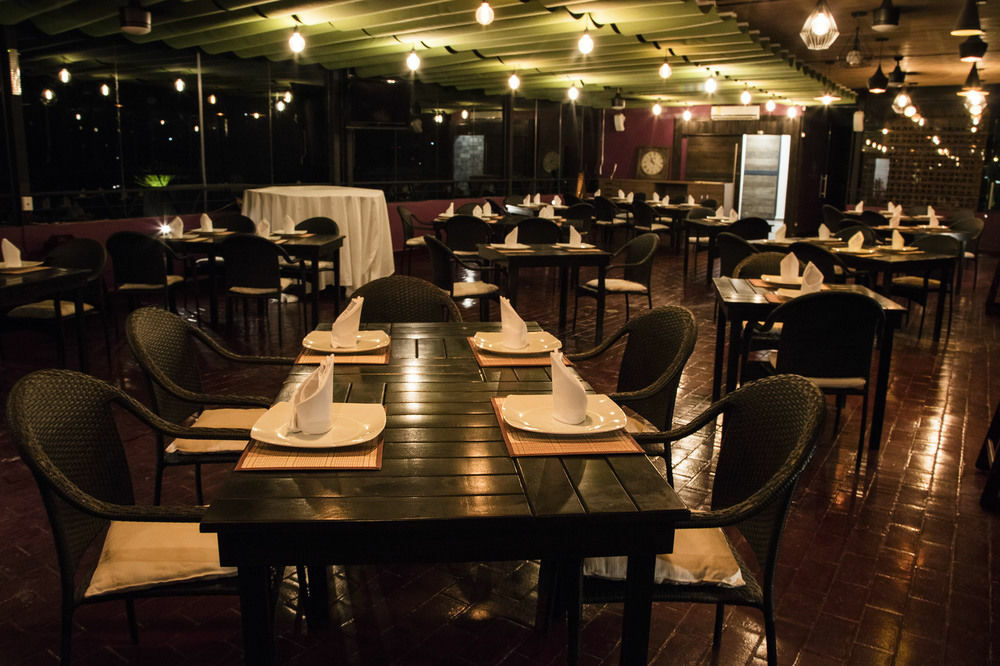 La Morada Tepotztolan Boutique & Spa Hotel Tepotzotlan ภายนอก รูปภาพ